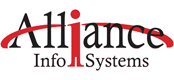 Alliance InfoSystems
