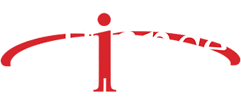 Alliance InfoSystems