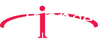 Alliance Info Systems