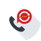 call icon