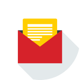 email icon