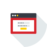browser icon