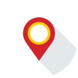 visit icon