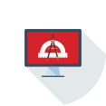 design icon