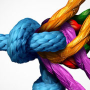Managed Service Provider delivers IT support