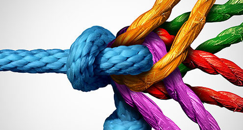 Managed Service Provider delivers IT support