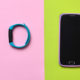 Tech gadgets for business professionals