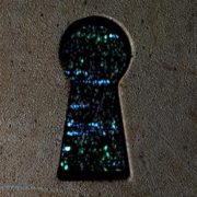 cyber security training