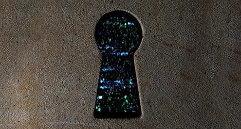cyber security training
