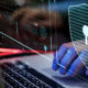 cyber security representation
