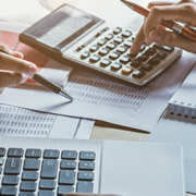 budget featured image