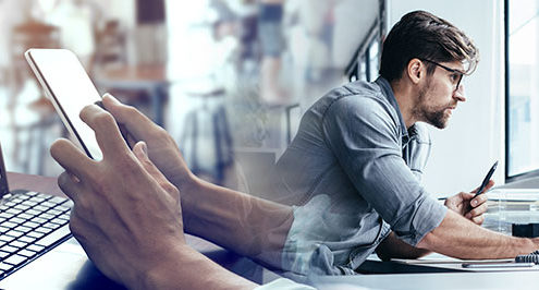 Cloud vs virtualization