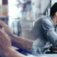 Cloud vs virtualization