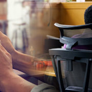 Tech to increase productivity