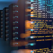 cloud-based services abstract