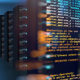 cloud-based services abstract