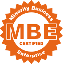 MBE