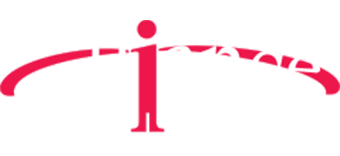 Alliance InfoSystems