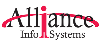 Alliance InfoSystems