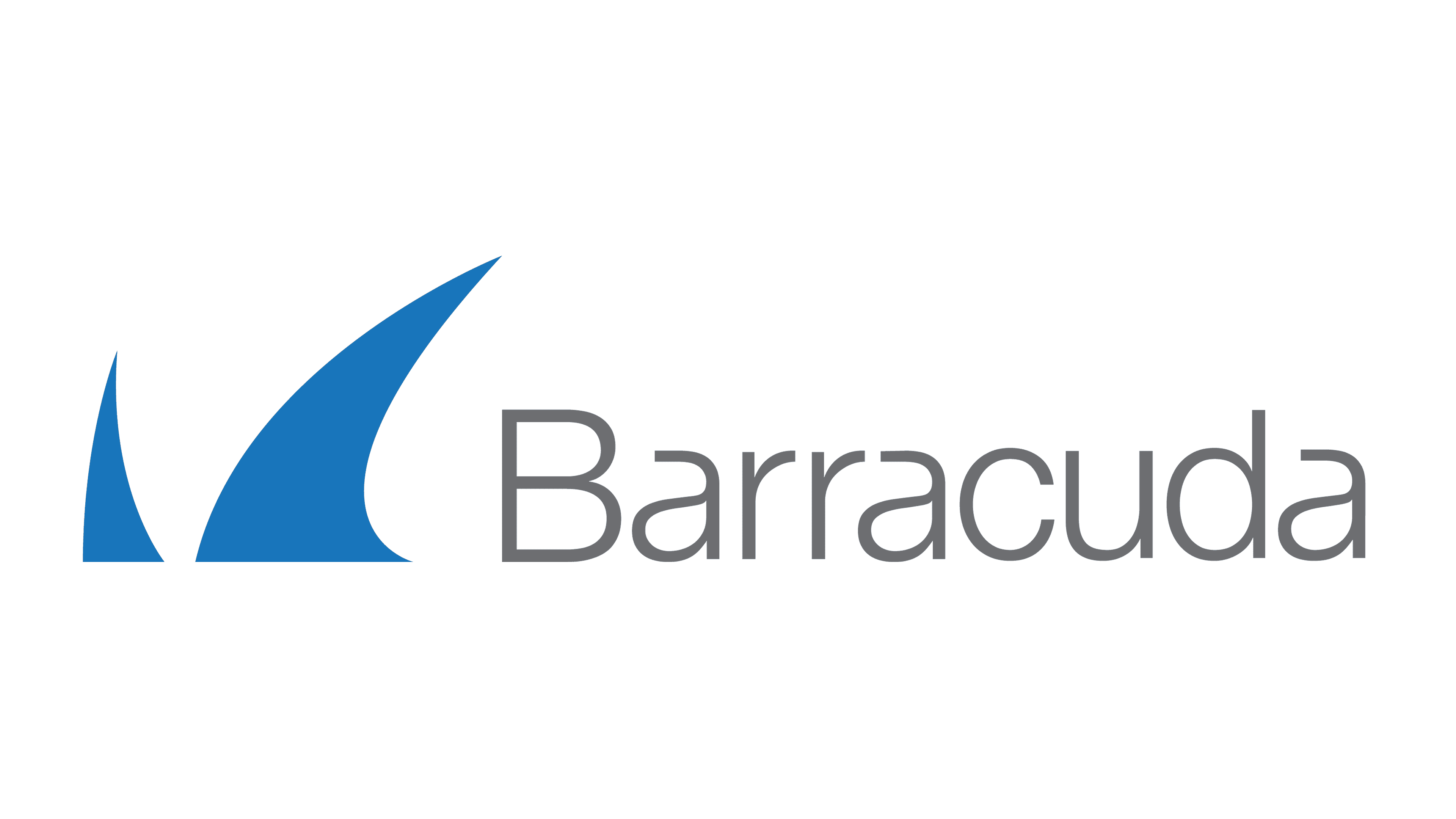 Barracuda-Networks-logo