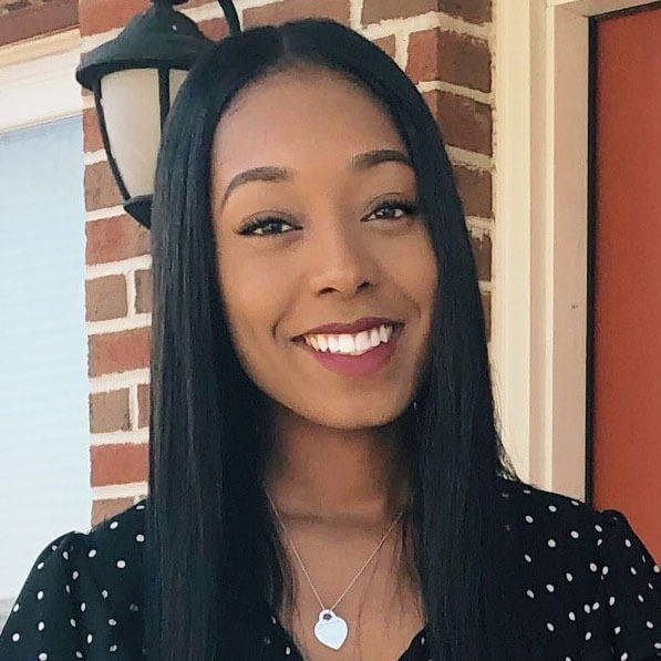 Danay Hill