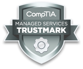 Managed-Services-CompTia-9-27
