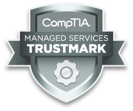 Managed-Services-CompTia-9-27