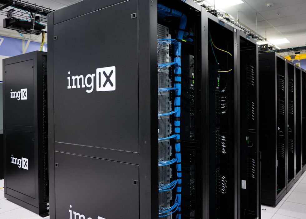 linux server backup best practices