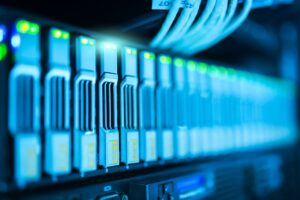 server backup best practices