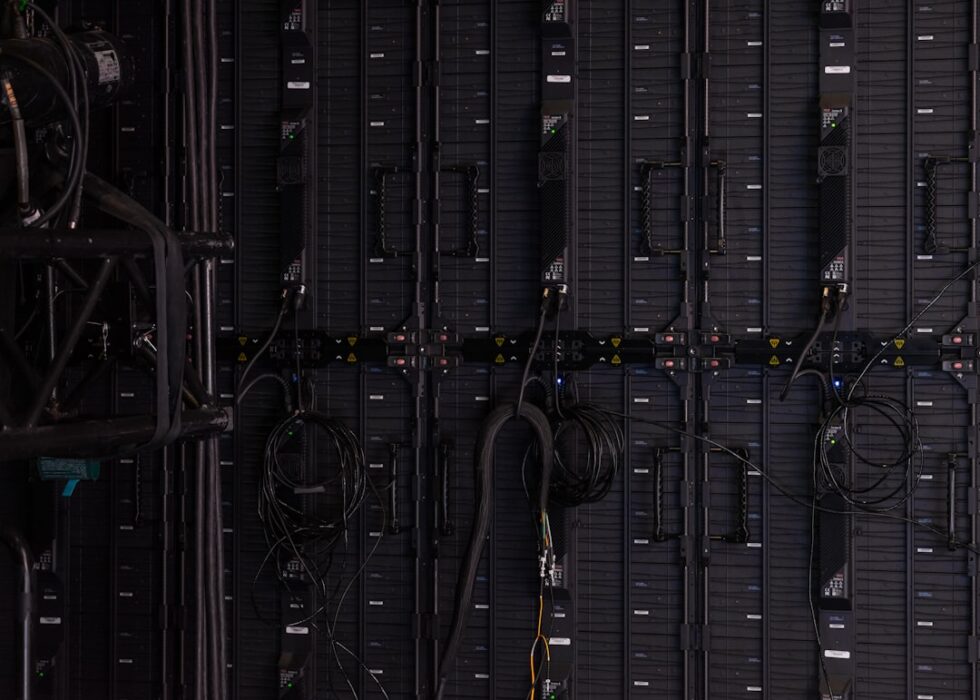 sql server backup schedule best practice