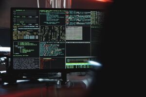 maryland penetration testing services