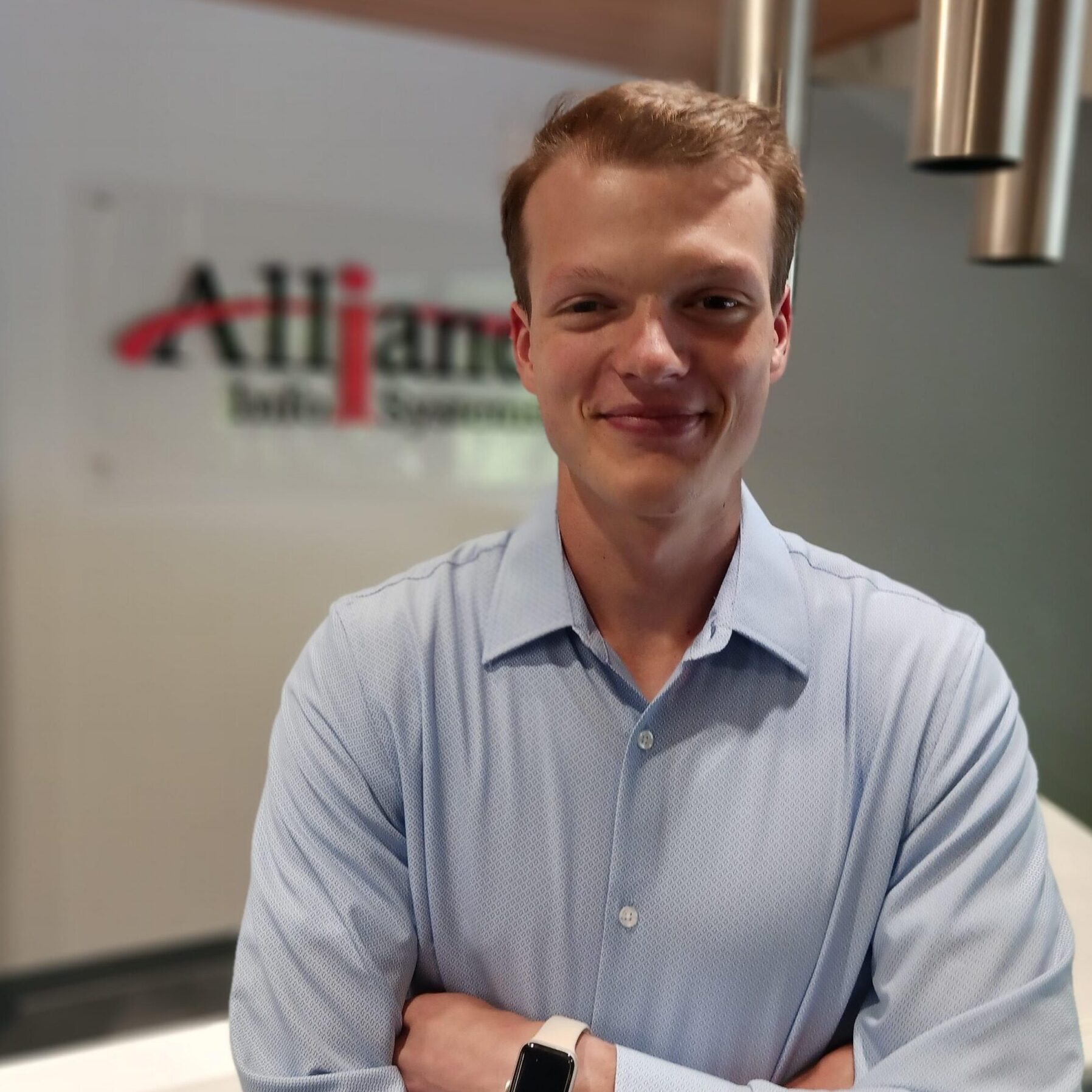 About Us Alliance InfoSystems about-us-alliance-infosystems