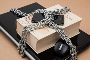 data loss prevention