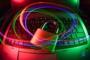 network security solutions