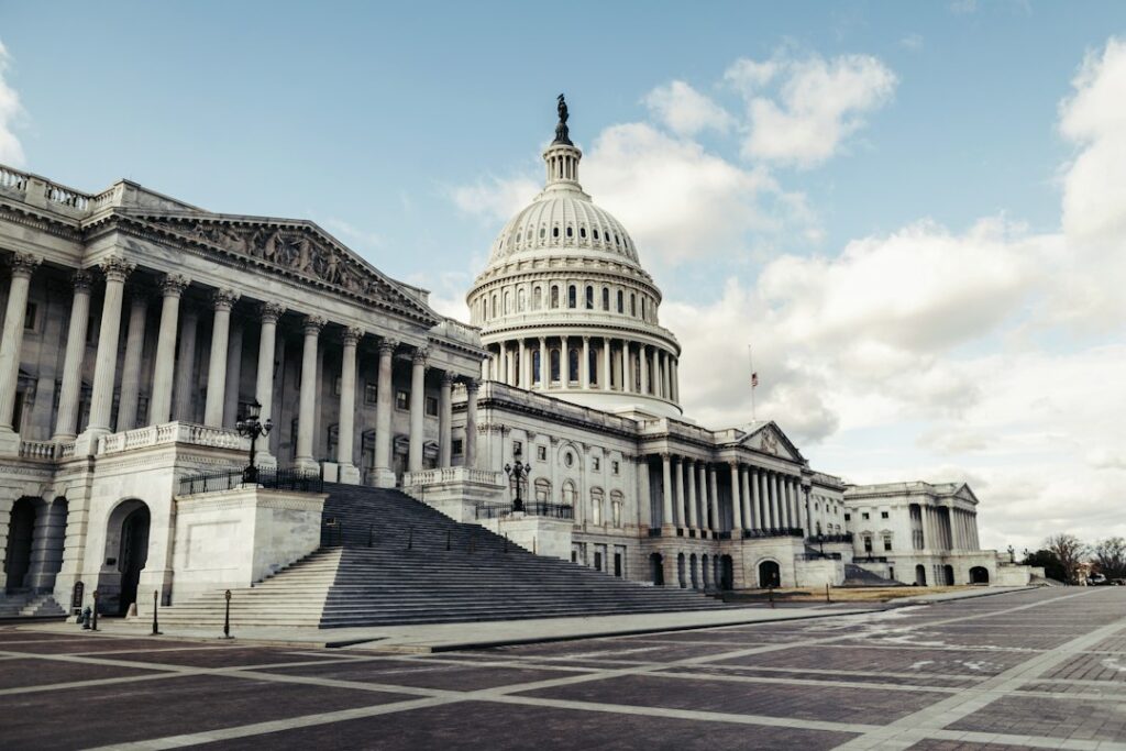 IT solutions for government digital transformation
