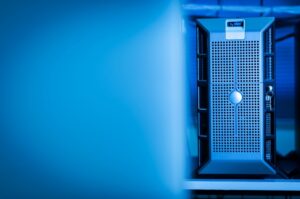 SOC as a service for CMMC compliance cybersecurity defense industrial base