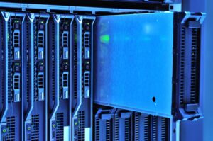 online vm hosting