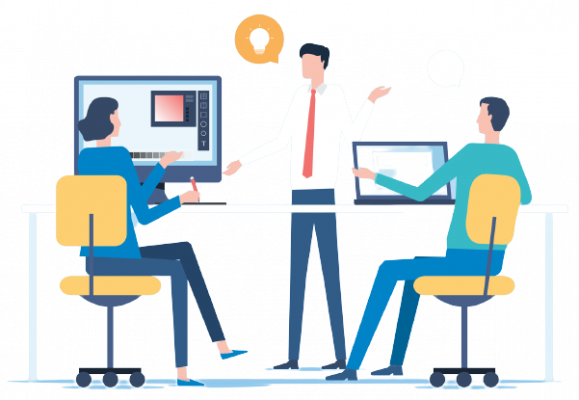 GettyImages-1211284157-removebg-smallpng